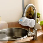 brita-on-tap-pro-v-mf-waterfil-hKKAfHpi-0.webp