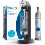 brita-sodaone-zwart-single-uni-IAGcoktO-0.webp