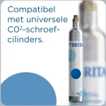 brita-sodaone-zwart-single-uni-IAGcoktO-0.webp