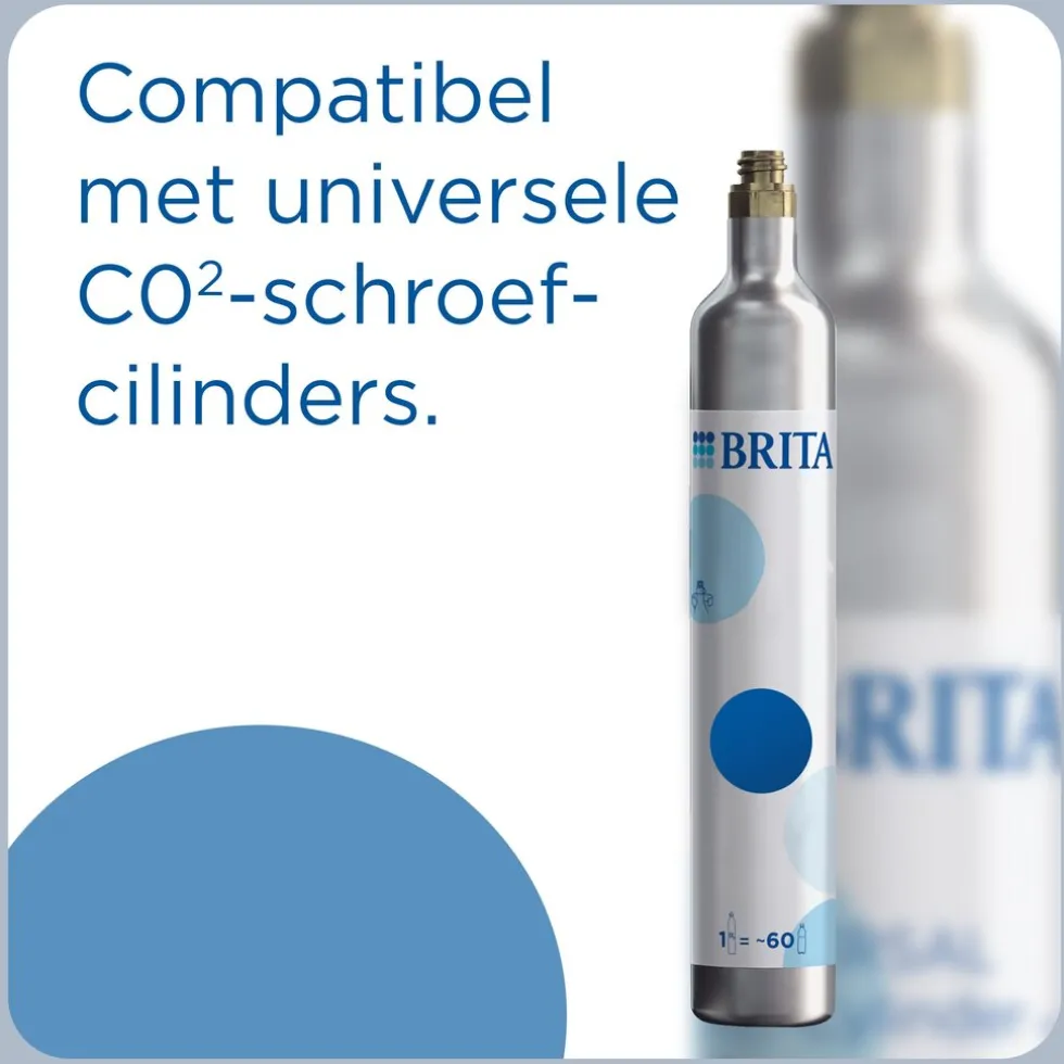brita-sodaone-zwart-single-uni-IAGcoktO-1.webp Fashion BRITA SodaONE Zwart Single Unit