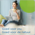 brita-sodaone-zwart-single-uni-IAGcoktO-0.webp