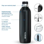 brita-sodatrio-rvs-grote-fles-bfAeZcgh-0.webp