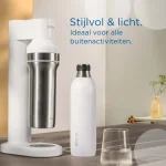 brita-sodatrio-rvs-grote-fles-fyUldYnv-0.webp