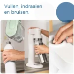 brita-sodatrio-rvs-grote-fles-fyUldYnv-0.webp