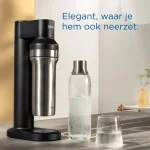 brita-sodatrio-rvs-kleine-fles-kmZbVrmc-0.webp