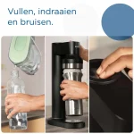 brita-sodatrio-rvs-kleine-fles-kmZbVrmc-0.webp
