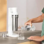 brita-sodatrio-wit-single-unit-JjfXvXoG-0.webp