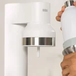 brita-sodatrio-wit-single-unit-JjfXvXoG-0.webp