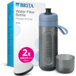 brita-waterfilterfles-active-0-MBTgKmmj-0.webp