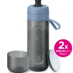 brita-waterfilterfles-active-0-MBTgKmmj-0.webp