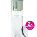 brita-waterfilterfles-vital-06-ocRAojOr-0.webp