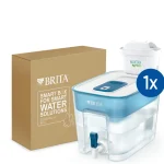 brita-waterfilterkan-flow-cool-JsrFESVz-0.webp