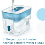 brita-waterfilterkan-flow-cool-JsrFESVz-0.webp