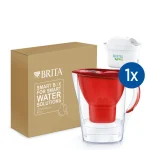 brita-waterfilterkan-marella-c-EMFOKpGG-0.webp