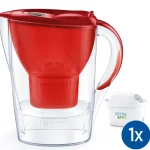 brita-waterfilterkan-marella-c-EMFOKpGG-0.webp