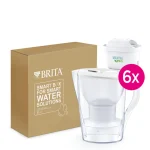brita-waterfilterkan-marella-c-ITktHYVu-0.webp