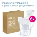 brita-waterfilterkan-marella-c-ITktHYVu-0.webp