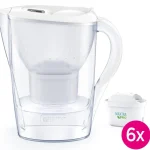 brita-waterfilterkan-marella-c-ITktHYVu-0.webp
