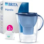 brita-waterfilterkan-marella-c-SuxFRDnr-0.webp