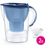 brita-waterfilterkan-marella-c-SuxFRDnr-0.webp