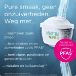 brita-waterfilterkan-marella-c-SuxFRDnr-0.webp