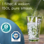 brita-waterfilterkan-marella-c-SuxFRDnr-0.webp