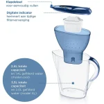 brita-waterfilterkan-marella-c-ZoAKddfr-0.webp