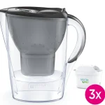 brita-waterfilterkan-marella-c-nIBjGPjR-0.webp