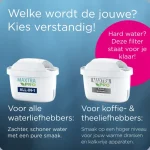 brita-waterfilterkan-marella-c-nIBjGPjR-0.webp