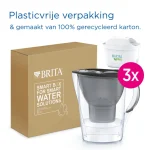 brita-waterfilterkan-marella-c-nnVRmdwt-0.webp