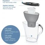 brita-waterfilterkan-marella-c-nnVRmdwt-0.webp