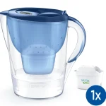 brita-waterfilterkan-marella-x-zETNHiyc-0.webp
