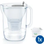 brita-waterfilterkan-style-coo-aGJKxqUb-0.webp