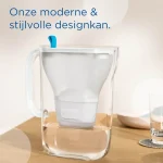 brita-waterfilterkan-style-coo-aGJKxqUb-0.webp