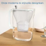 brita-waterfilterkan-style-coo-gMKZXZcH-0.webp