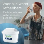 brita-waterfilterkan-style-eco-AzkZEITC-0.webp