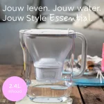 brita-waterfilterkan-style-ess-JEWxAwnL-0.webp