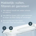 brita-waterfilterkan-style-ess-JEWxAwnL-0.webp
