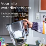 brita-waterfilterkan-style-ess-xtaOCQLu-0.webp