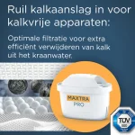 brita-waterfilterpatroon-maxtr-UuegxToK-0.webp