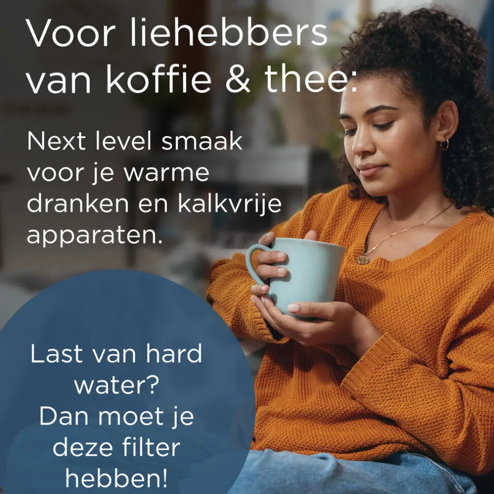 brita-waterfilterpatroon-maxtr-iPTMqLzD-2.webp Online BRITA Waterfilterpatroon MAXTRA PRO Kalk Expert 6 Pack