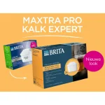 brita-waterfilterpatroon-maxtr-yGCPzLOx-0.webp