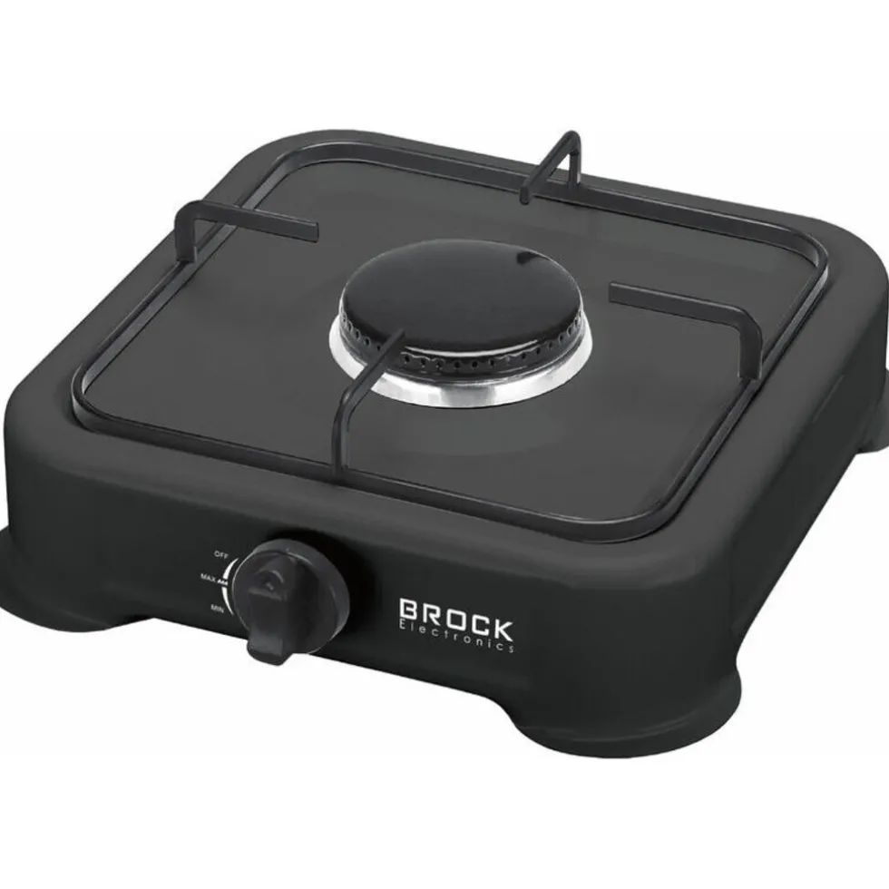 brock-electronics-draagbaar-1-lWfzIxhj-0.webp New Brock Electronics Draagbaar 1 Pits Gasfornuis Camping Kookstel