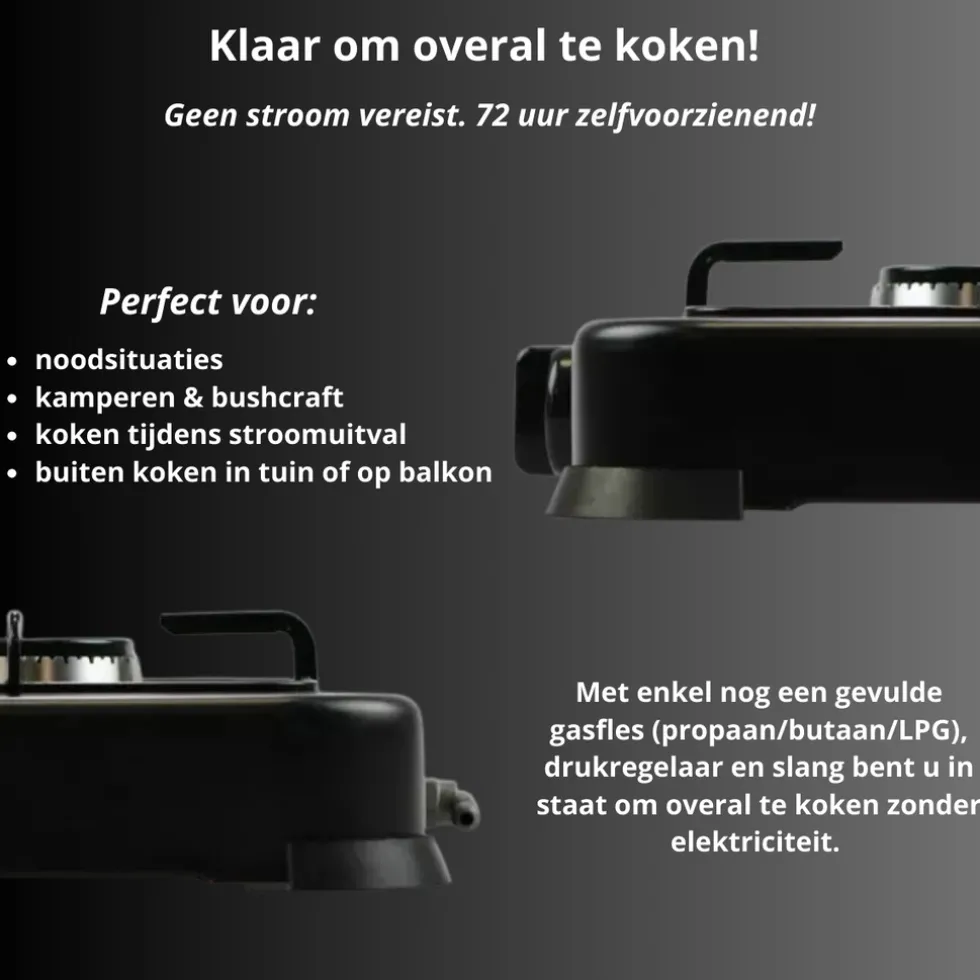 brock-electronics-draagbaar-1-lWfzIxhj-1.webp New Brock Electronics Draagbaar 1 Pits Gasfornuis Camping Kookstel