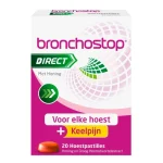 bronchostop-direct-hoestpastil-hGPmvDHE-0.webp