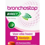 bronchostop-direct-hoestpastil-hGPmvDHE-0.webp