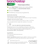 bronchostop-direct-hoestpastil-hGPmvDHE-0.webp