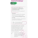 bronchostop-direct-met-honing-ZSrALlyS-0.webp
