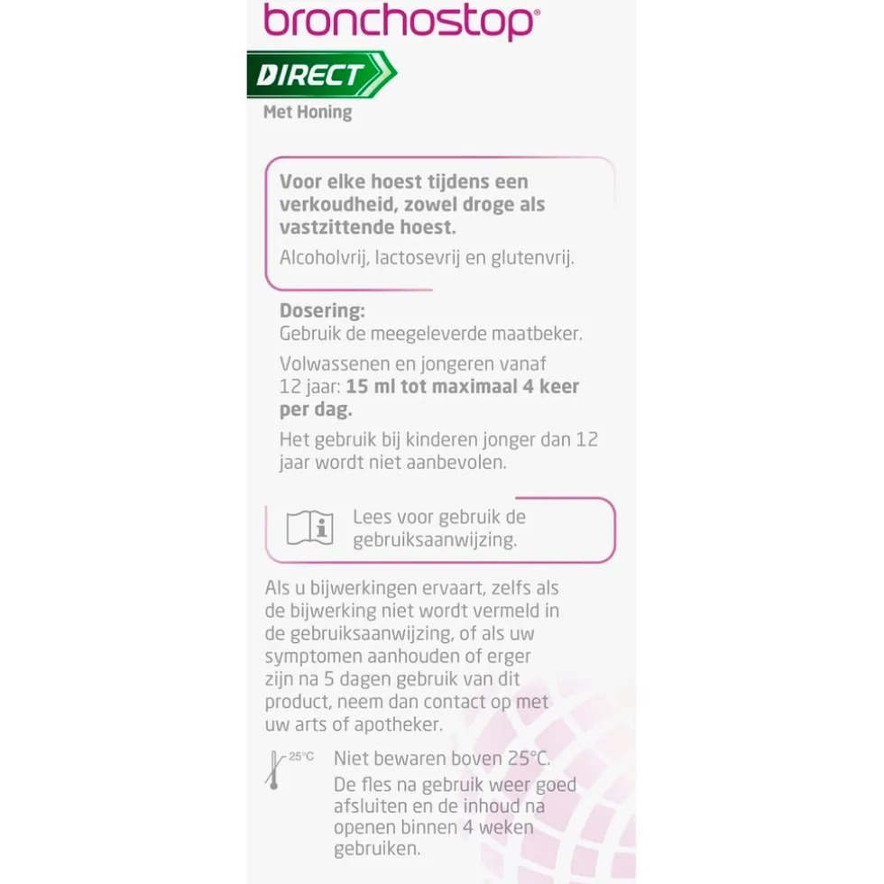 bronchostop-direct-met-honing-ZSrALlyS-1.webp Fashion Bronchostop Direct Met Honing