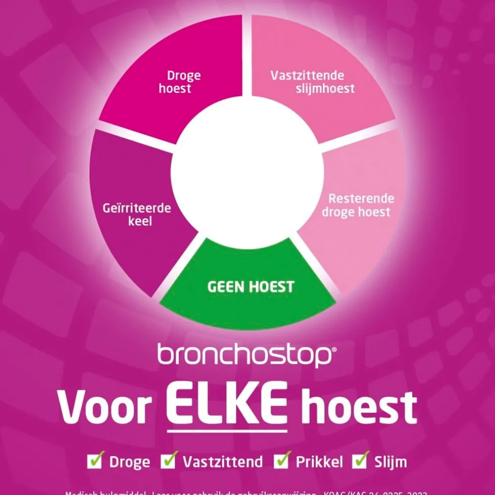bronchostop-direct-met-honing-ZSrALlyS-3.webp Fashion Bronchostop Direct Met Honing